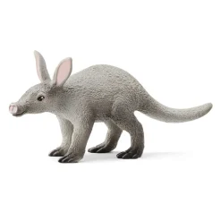 Aardvark