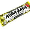 Abba Zaba Single