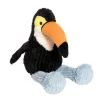Adorables Rico Toucan