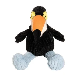 Adorables Rico Toucan