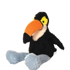 Adorables Rico Toucan