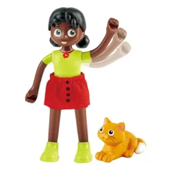 Adventure Kids Assorted Styles