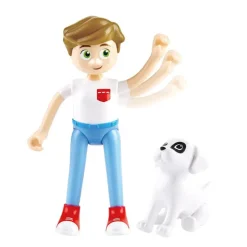 Adventure Kids Assorted Styles