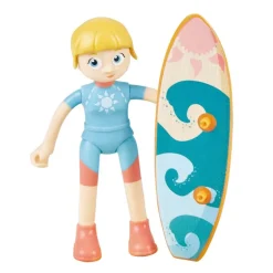 Adventure Kids Assorted Styles