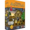 Agricola Revised Edition
