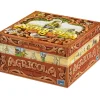 Agricola 15th Anniversary Box