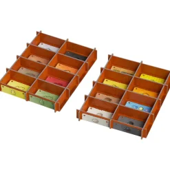 Agricola 15th Anniversary Box