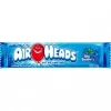 Air Heads - Blue Raspberry - Changemaker