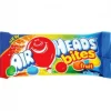 Air Heads - Fruit Bites