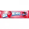 Air Heads - Strawberry - Changemaker