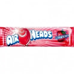 Air Heads - Strawberry - Changemaker