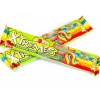 Air Heads Xtremes - Rainbow Berry 2oz.
