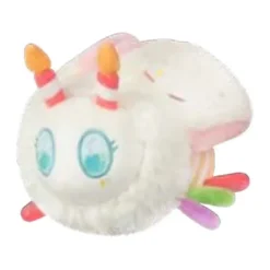 Alter Ego - Cake Moth