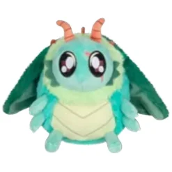 Alter Ego - Dragon Moth