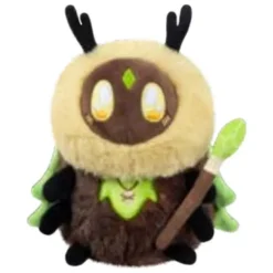 Alter Ego - Sage Moth