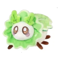 Alter Ego - Turnip Moth