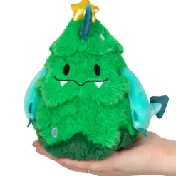 Alter Ego Christmas Tree -