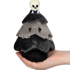 Alter Ego Christmas Tree -