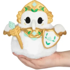 Alter Ego Plague Doctor - Valkyrie