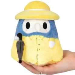 Alter Ego Plague Doctor - Rainy