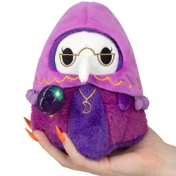 Alter Ego Plague Doctor - Fortune Teller