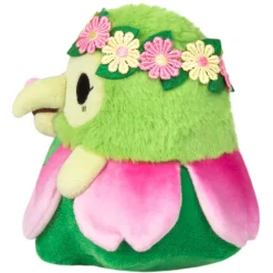 Alter Ego Plague Doctor - Nymph