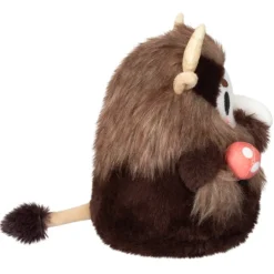 Alter Ego Plague Doctor - Beast