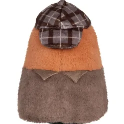 Alter Ego Plague Doctor - Detective