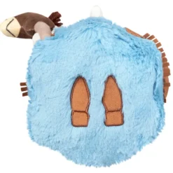 Alter Ego Plague Doctor - Cowboy