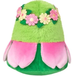 Alter Ego Plague Doctor - Nymph