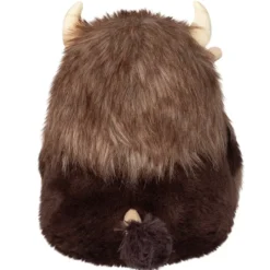 Alter Ego Plague Doctor - Beast