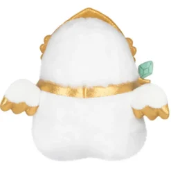 Alter Ego Plague Doctor - Valkyrie