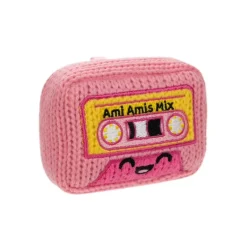 Ami Amis Plush - Wave 2