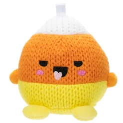 Ami Amis Plush - Wave 2