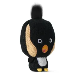 Ami Amis Plush - Wave 2