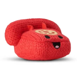 Ami Amis Plush - Wave 2