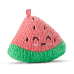 Ami Amis Plush - Wave 2