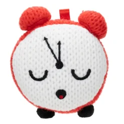 Ami Amis Plush - Wave 2