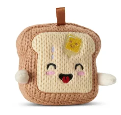 Ami Amis Plush - Wave 2