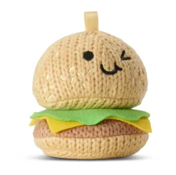 Ami Amis Plush - Wave 2