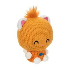 Ami Amis Plush - Wave 2