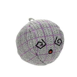 Ami Amis Plush - Wave 2