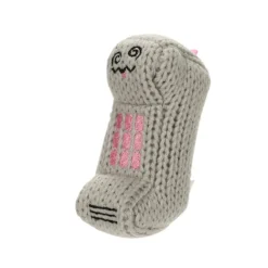 Ami Amis Plush - Wave 2