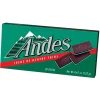 Andes Crème De Menthe Thins 4.67 oz. Box