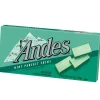 Andes Mint Parfait Thins 4.67 oz. Box