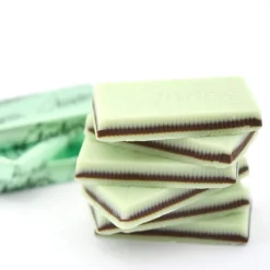 Andes Mint Parfait Thins 4.67 oz. Box