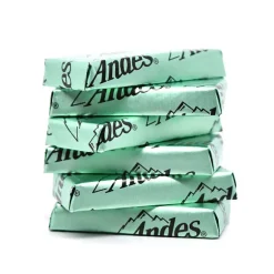 Andes Mint Parfait Thins 4.67 oz. Box