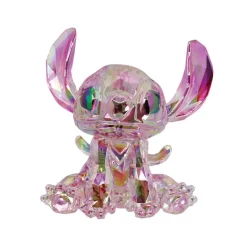 Angela Acrylic Figurine