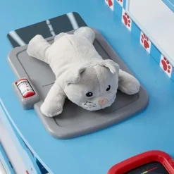 Animal Care Activity Center