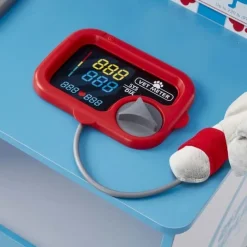 Animal Care Activity Center